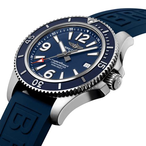 breitling automatic day & date|breitling superocean automatic 42 price.